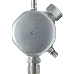 Order New Drier Or Accumulator by UAC - RD1638C For Your Vehicle