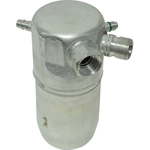 Order Deshydrateur neuf by UAC - RD1682C For Your Vehicle