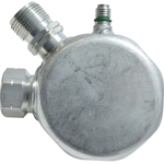 Order Deshydrateur neuf by UAC - RD1784C For Your Vehicle