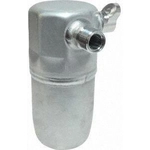 Order Deshydrateur neuf de UAC - RD1792C For Your Vehicle