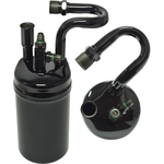 Order Deshydrateur neuf by UAC - RD1852C For Your Vehicle