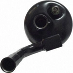 Order Deshydrateur neuf by UAC - RD2150C For Your Vehicle