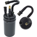 Order New Drier Or Accumulator by UAC - RD2152C For Your Vehicle
