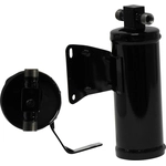 Order New Drier Or Accumulator by UAC - RD2200C For Your Vehicle