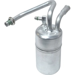 Order New Drier Or Accumulator by UAC - RD2234C For Your Vehicle