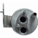 Order Deshydrateur neuf by UAC - RD2705C For Your Vehicle