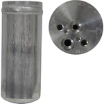 Order New Drier Or Accumulator by UAC - RD4007C For Your Vehicle