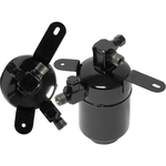 Order New Drier Or Accumulator by UAC - RD4081C For Your Vehicle