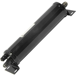 Order New Drier Or Accumulator by UAC - RD4106C For Your Vehicle