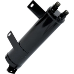 Order New Drier Or Accumulator by UAC - RD4107C For Your Vehicle