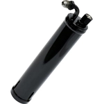 Order New Drier Or Accumulator by UAC - RD4173C For Your Vehicle