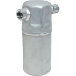 Order New Drier Or Accumulator by UAC - RD4286C For Your Vehicle