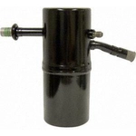 Order New Drier Or Accumulator by UAC - RD4290C For Your Vehicle