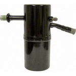 Order Deshydrateur neuf by UAC - RD4290C For Your Vehicle