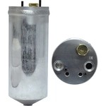 Order New Drier Or Accumulator by UAC - RD4294C For Your Vehicle