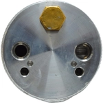 Order New Drier Or Accumulator by UAC - RD4315C For Your Vehicle