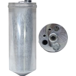 Order Deshydrateur neuf de UAC - RD4318C For Your Vehicle
