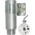 Order New Drier Or Accumulator by UAC - RD4327C For Your Vehicle