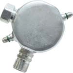 Order New Drier Or Accumulator by UAC - RD5037C For Your Vehicle