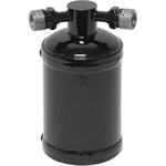 Order New Drier Or Accumulator by UAC - RD5104C For Your Vehicle