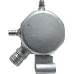 Order New Drier Or Accumulator by UAC - RD5250C For Your Vehicle