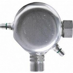 Order New Drier Or Accumulator by UAC - RD6071C For Your Vehicle