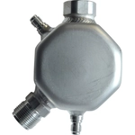 Order New Drier Or Accumulator by UAC - RD6254C For Your Vehicle