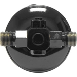 Order New Drier Or Accumulator by UAC - RD7127C For Your Vehicle