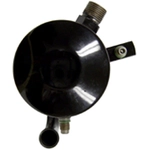 Order Deshydrateur neuf by UAC - RD7202SC For Your Vehicle