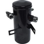 Order New Drier Or Accumulator by UAC - RD7207SC For Your Vehicle