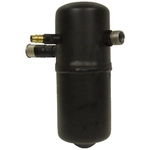 Order New Drier Or Accumulator by UAC - RD7208C For Your Vehicle