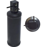 Order New Drier Or Accumulator by UAC - RD7396C For Your Vehicle