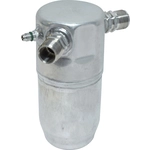 Order New Drier Or Accumulator by UAC - RD7532C For Your Vehicle