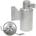 Order New Drier Or Accumulator by UAC - RD8042C For Your Vehicle