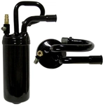 Order New Drier Or Accumulator by UAC - RD8135C For Your Vehicle