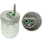 Order New Drier Or Accumulator by UAC - RD8137C For Your Vehicle