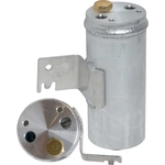 Order New Drier Or Accumulator by UAC - RD8138C For Your Vehicle