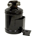Order New Drier Or Accumulator by UAC - RD8310C For Your Vehicle