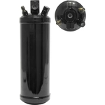 Order New Drier Or Accumulator by UAC - RD8335C For Your Vehicle