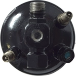 Order New Drier Or Accumulator by UAC - RD8335C For Your Vehicle