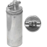 Order New Drier Or Accumulator by UAC - RD8768C For Your Vehicle