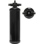 Order New Drier Or Accumulator by UAC - RD9149C For Your Vehicle