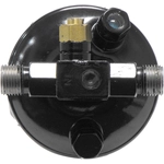 Order Deshydrateur neuf by UAC - RD9177C For Your Vehicle