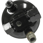 Order New Drier Or Accumulator by UAC - RD9187C For Your Vehicle