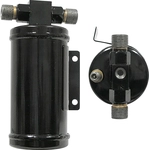 Order New Drier Or Accumulator by UAC - RD9971C For Your Vehicle