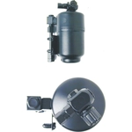 Order New Drier Or Accumulator by URO - 1078301483 For Your Vehicle