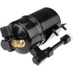 Order New Drier Or Accumulator by URO - 1078301483 For Your Vehicle