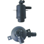 Order New Drier Or Accumulator by URO - 1268300383 For Your Vehicle