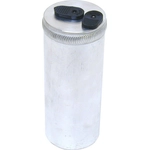 Order New Drier Or Accumulator by URO - 1638300083 For Your Vehicle