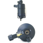 Order URO - 64531371756 - Receiver Drier For Your Vehicle